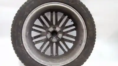 Автозапчастина б/у шина для seat ateca (kh7, khp) 2.0 tdi посилання на oem iam 575601025d  