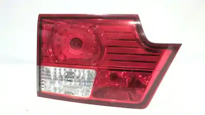 Автозапчастина б/у  для SSANGYONG KYRON  Посилання на OEM IAM 8360309150  