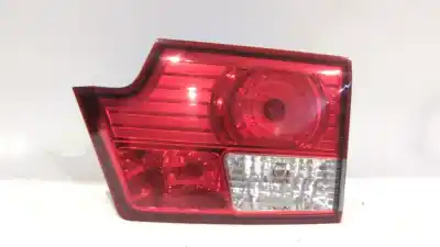 Автозапчастина б/у внутрішній правий завод для SSANGYONG KYRON 2.0 XDI Посилання на OEM IAM 8360409150  
