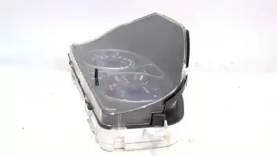 Peça sobressalente para automóvel em segunda mão quadrante por volvo v50 (545) 2.0 d referências oem iam 30695995 36002460 0162283