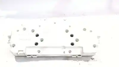 Peça sobressalente para automóvel em segunda mão quadrante por volvo v50 (545) 2.0 d referências oem iam 30695995 36002460 0162283