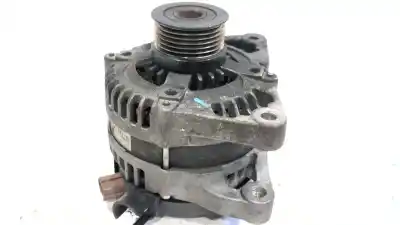Peça sobressalente para automóvel em segunda mão alternador por volvo v50 (545) 2.0 d referências oem iam 1042102710 104210-2710 