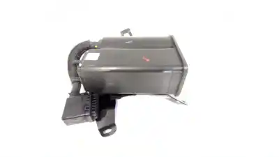 Pezzo di ricambio per auto di seconda mano FILTRO A CARBONI ATTIVI per DACIA DUSTER (HS_)  Riferimenti OEM IAM 149509105R 149504164R 