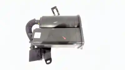 Pezzo di ricambio per auto di seconda mano filtro a carboni attivi per dacia duster (hs_) 1.2 tce 125 4x4 riferimenti oem iam 149509105r 149504164r  Pezzo di ricambio per auto di seconda mano filtro a carboni attivi per dacia duster (hs_) 1.2 tce 125 4x4 riferimenti oem iam 149509105r 149504164r