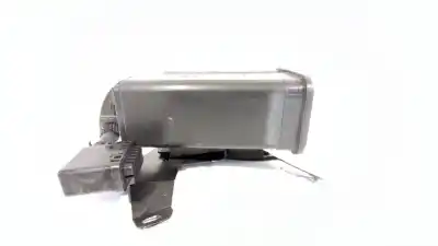 Pezzo di ricambio per auto di seconda mano filtro a carboni attivi per dacia duster (hs_) 1.2 tce 125 4x4 riferimenti oem iam 149509105r 149504164r  Pezzo di ricambio per auto di seconda mano filtro a carboni attivi per dacia duster (hs_) 1.2 tce 125 4x4 riferimenti oem iam 149509105r 149504164r