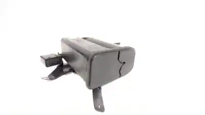 Pezzo di ricambio per auto di seconda mano filtro a carboni attivi per dacia duster (hs_) 1.2 tce 125 4x4 riferimenti oem iam 149509105r 149504164r  Pezzo di ricambio per auto di seconda mano filtro a carboni attivi per dacia duster (hs_) 1.2 tce 125 4x4 riferimenti oem iam 149509105r 149504164r