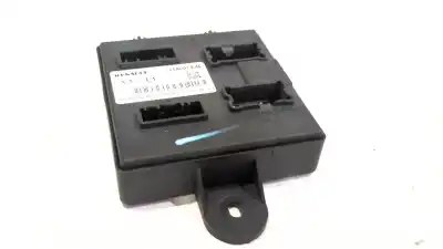 Second-hand car spare part ELECTRONIC MODULE for RENAULT EXPRESS FURGONETA/MONOVOLUMEN  OEM IAM references 231A00745R  