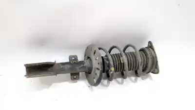 Tweedehands auto-onderdeel  voor PEUGEOT RIFTER  OEM IAM-referenties 9833305880 98 333 058 80 