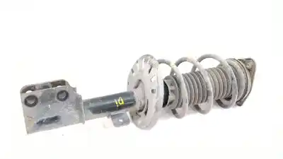 Tweedehands auto-onderdeel  voor PEUGEOT RIFTER  OEM IAM-referenties 9833305880 98 333 058 80 