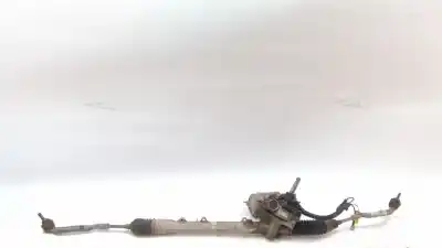 Second-hand car spare part STEERING RACK for PEUGEOT RIFTER  OEM IAM references 1646686880 16 466 868 80 1913500542030104