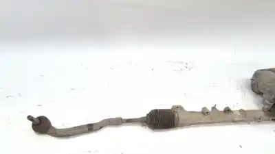 Автозапчастина б/у рульмова рейка для peugeot rifter 1.5 bluehdi 75 (ecyhw) посилання на oem iam 1646686880 16 466 868 80 1913500542030104