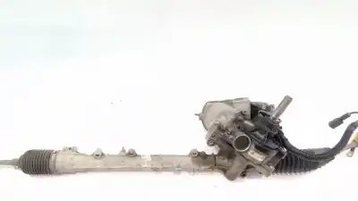 Автозапчастина б/у рульмова рейка для peugeot rifter 1.5 bluehdi 75 (ecyhw) посилання на oem iam 1646686880 16 466 868 80 1913500542030104