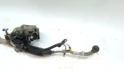 Автозапчастина б/у рульмова рейка для peugeot rifter 1.5 bluehdi 75 (ecyhw) посилання на oem iam 1646686880 16 466 868 80 1913500542030104