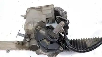 Автозапчастина б/у рульмова рейка для peugeot rifter 1.5 bluehdi 75 (ecyhw) посилання на oem iam 1646686880 16 466 868 80 1913500542030104