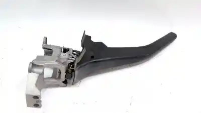 Tweedehands auto-onderdeel  voor PEUGEOT RIFTER  OEM IAM-referenties 98139319ZD 98 139 319 ZD 