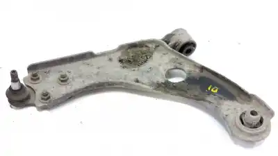 Tweedehands auto-onderdeel  voor PEUGEOT RIFTER  OEM IAM-referenties 9816865580 98 168 655 80 