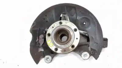 Автозапчасти б/у передняя правая кулачка за peugeot rifter 1.5 bluehdi 75 (ecyhw) ссылки oem iam 1610138080 16 101 380 80 