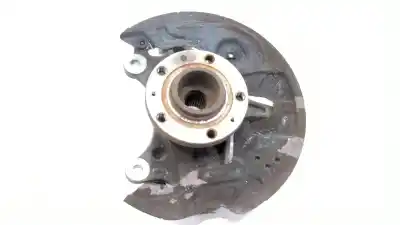 Tweedehands auto-onderdeel  voor PEUGEOT RIFTER  OEM IAM-referenties 1610137880 16 101 378 80 