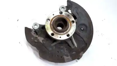 Автозапчастина б/у передній лівий культ для peugeot rifter 1.5 bluehdi 75 (ecyhw) посилання на oem iam 1610137880 16 101 378 80 