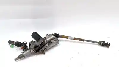 Tweedehands auto-onderdeel  voor PEUGEOT RIFTER  OEM IAM-referenties 98204604ZD 98 204 604 ZD 61NLWP0242148