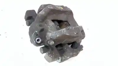 Tweedehands auto-onderdeel  voor PEUGEOT RIFTER  OEM IAM-referenties 1635254880 16 352 548 80 