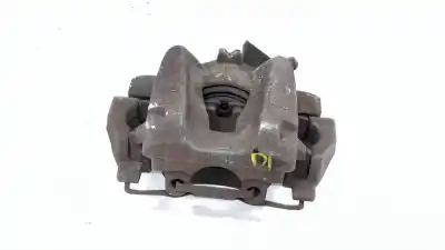 Автозапчасти б/у  за PEUGEOT RIFTER  ссылки OEM IAM 1635221380 16 352 213 80 