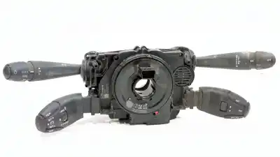 Tweedehands auto-onderdeel Multifunctionele Bediening voor PEUGEOT RIFTER 1.5 BLUEHDI 75 (ECYHW) OEM IAM-referenties 98312624ZD 1034831801 