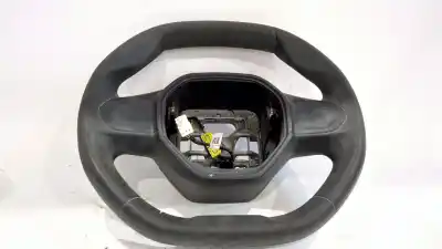 Pièce détachée automobile d'occasion VOLANT pour PEUGEOT RIFTER  Références OEM IAM 98171149ZD 98 171 149 ZD 34236706B