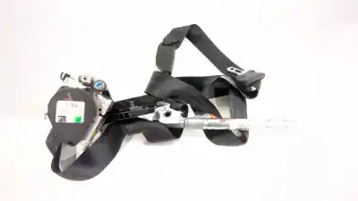 Автозапчасти б/у правый передний ремень безопасности за otras marcas de ссылки oem iam 868842007r