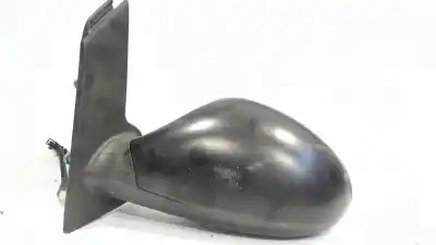 Автозапчастина б/у  для SEAT ALTEA (5P1)  Посилання на OEM IAM 5P1857507A 5P1 857 507 A 