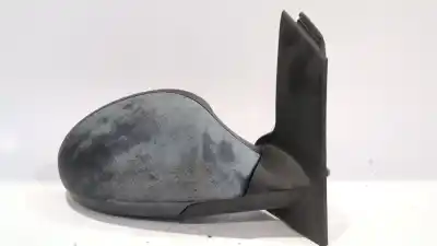 Автозапчастина б/у  для SEAT ALTEA (5P1)  Посилання на OEM IAM 5P1857508A 5P1 857 508 A 