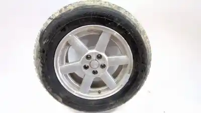 Pièce détachée automobile d'occasion JANTE pour JEEP CHEROKEE (KJ) 2.8 CRD 4X4 Références OEM IAM 5HW90TRMAB  