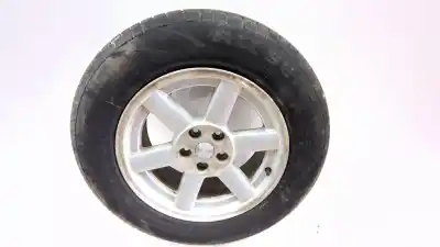 Pièce détachée automobile d'occasion JANTE pour JEEP CHEROKEE (KJ) 2.8 CRD 4X4 Références OEM IAM 5HW90TRMAB  