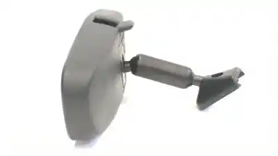 Pezzo di ricambio per auto di seconda mano SPECCHIO INTERNO per OPEL MERIVA B MONOSPACE (S10)  Riferimenti OEM IAM 13585947 026150 