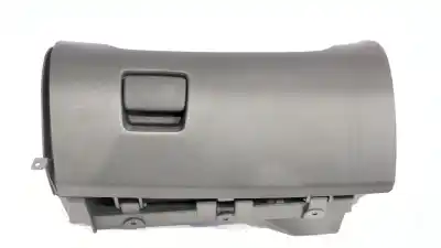 Pièce détachée automobile d'occasion BOITE À GANTS pour OPEL MERIVA B MONOSPACE (S10) 1.4 (75) Références OEM IAM 460029937  