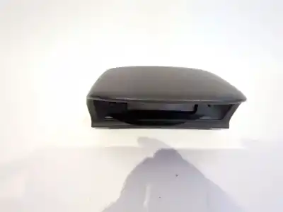 Gebrauchtes Autoersatzteil MULTIFUNKTIONSDISPLAY zum PEUGEOT 307 (3A/C)  OEM-IAM-Referenzen 9640963777  