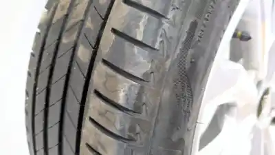 Автозапчасти б/у шина за renault clio v (b7_) 1.5 blue dci 100 (b7ad) ссылки oem iam 4030051041r  403009561r