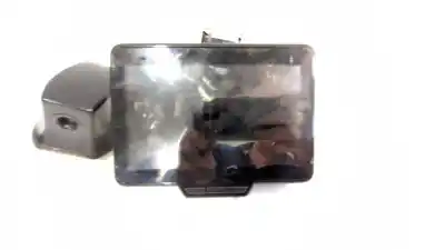 Автозапчасти б/у внутреннее зеркало за otras marcas de ссылки oem iam 963213695r