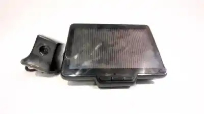 Pezzo di ricambio per auto di seconda mano specchio interno per otras marcas de  riferimenti oem iam 963213695r 284429928r 