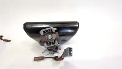 Pezzo di ricambio per auto di seconda mano specchio interno per otras marcas de  riferimenti oem iam 963213695r 284429928r 