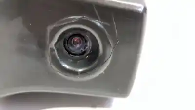 Pezzo di ricambio per auto di seconda mano specchio interno per otras marcas de  riferimenti oem iam 963213695r 284429928r 