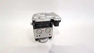 Автозапчасти б/у абс за otras marcas de ссылки oem iam 3330a20015