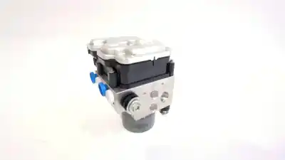 Peça sobressalente para automóvel em segunda mão abs por otras marcas de  referências oem iam 3330a20015 bosch 0130 108 600 16 