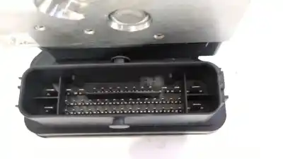 Peça sobressalente para automóvel em segunda mão abs por otras marcas de  referências oem iam 3330a20015 bosch 0130 108 600 16 