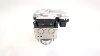 Автозапчасти б/у абс за otras marcas de ссылки oem iam 476604807r