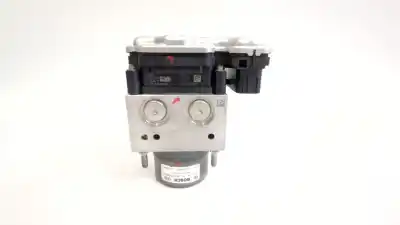 Peça sobressalente para automóvel em segunda mão abs por otras marcas de  referências oem iam 476604807r bosch 0130 108 600 16 