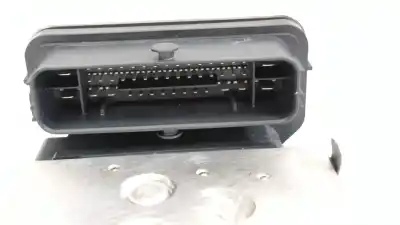 Peça sobressalente para automóvel em segunda mão abs por otras marcas de  referências oem iam 476604807r bosch 0130 108 600 16 