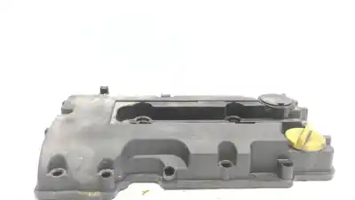Pezzo di ricambio per auto di seconda mano COPERCHIO MOTORE per OPEL MERIVA B MONOSPACE (S10) 1.4 (75) Riferimenti OEM IAM 25198877  