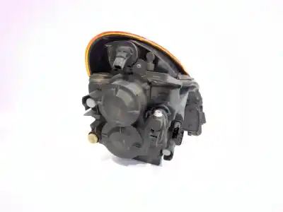 Peça sobressalente para automóvel em segunda mão farol / farolim esquerdo por renault modus / grand modus (f/jp0_) 1.2 (jp0c, jp0k, fp0c, fp0k, fp0p, jp0p, jp0t) referências oem iam 8200540238  
