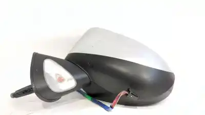Piesă de schimb auto la mâna a doua  pentru RENAULT MODUS / GRAND MODUS (F/JP0_)  Referințe OEM IAM 7701069544  
